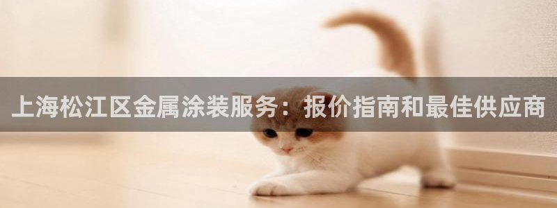 美狮美高梅酒店是谁的