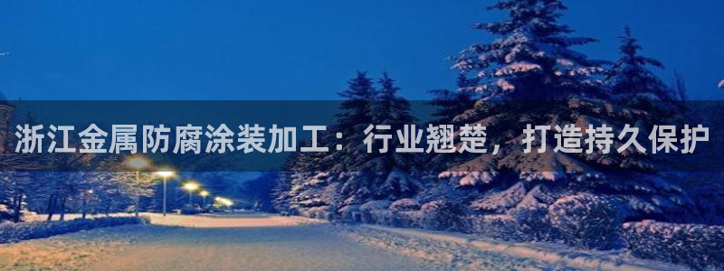 美高梅酒店集团怎么样