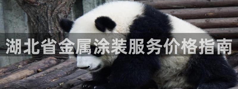 美高梅别墅户型图600平