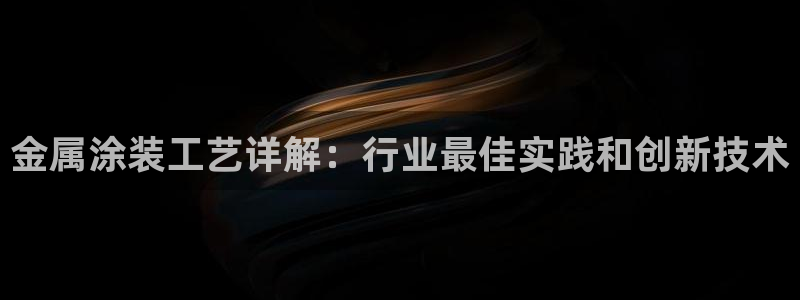 美高梅酒店门口的大狮子