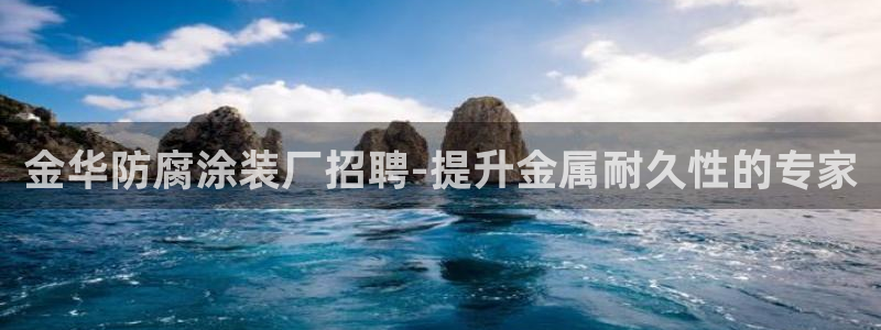 美高梅咖啡多少钱一杯正常