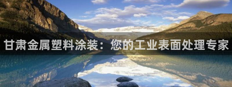美高梅酒店入住时间