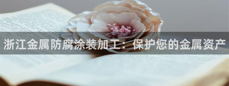 美高梅酒店房卡