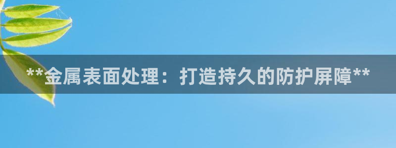 美高梅酒店多少钱一晚三亚