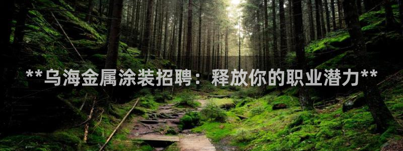 美高梅咖啡多少钱一杯