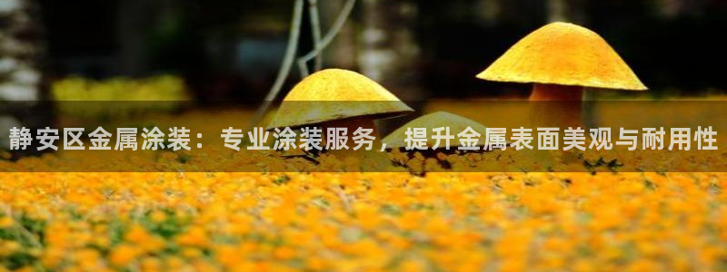 美高梅官方