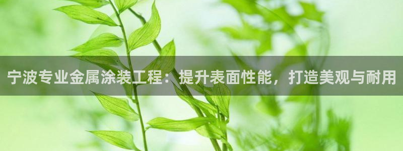 美高梅大酒店一共多少层