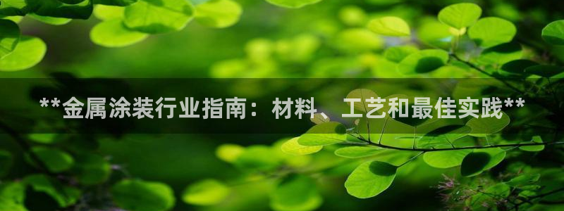 美高梅股票涨了多少