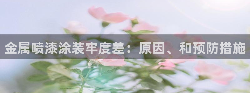 美高梅名字的由来
