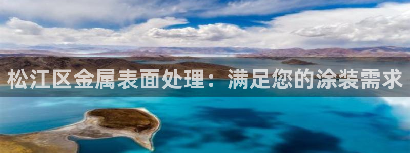 美高梅门口的狮子介绍