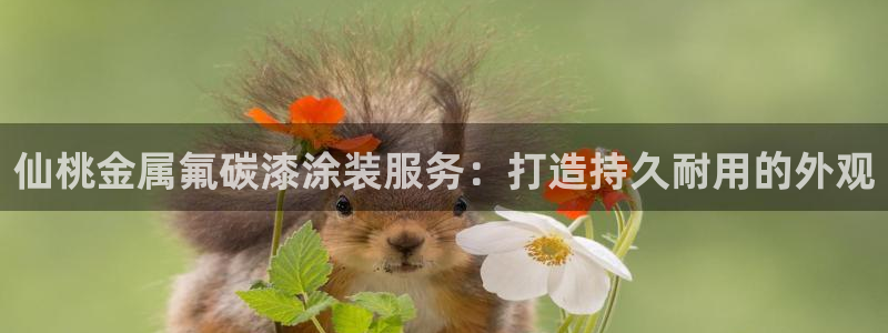 美高梅早餐价格