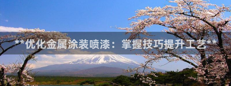 美高梅在澳门有几家