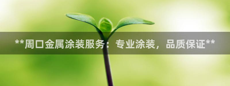 美高梅会员卡怎么办理的