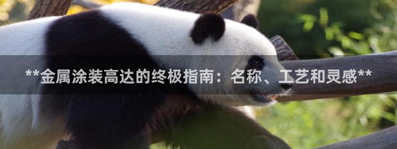 美狮美高梅酒店广告语