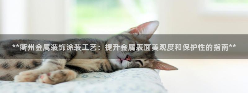 美高梅酒店有多少层高