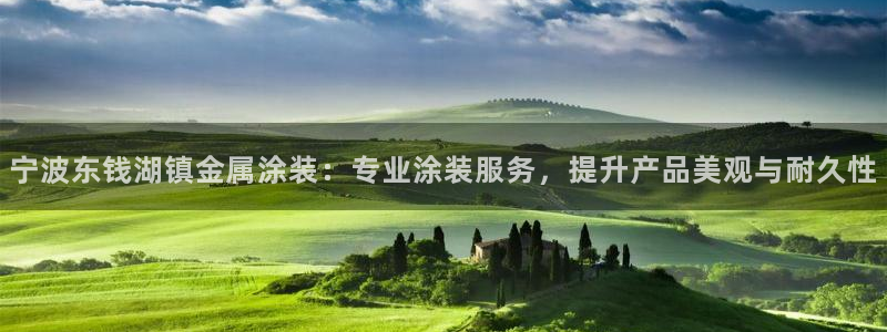 美高梅度假酒店会员卡