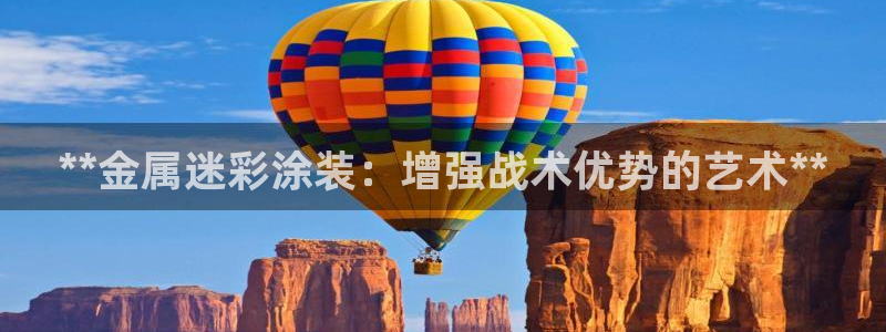美高梅金狮贵宾会宾至如归显