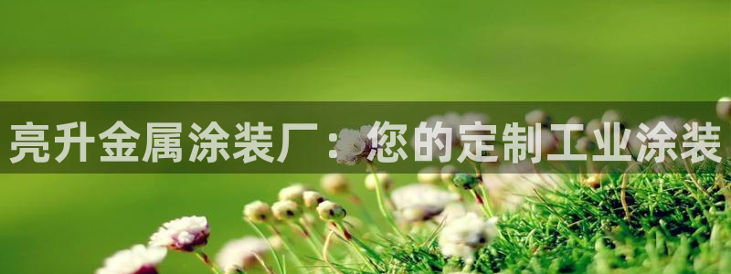 美高梅儿童玩具城