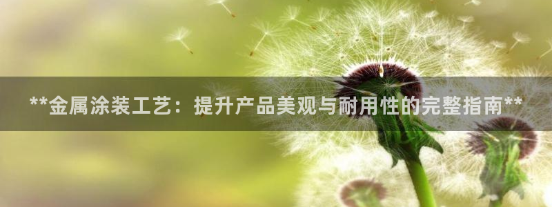 美狮美高梅酒店房间数量