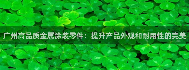 美狮美高梅酒店客房多少间