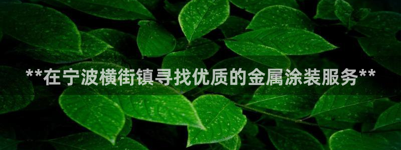 美高梅儿童乐园官网