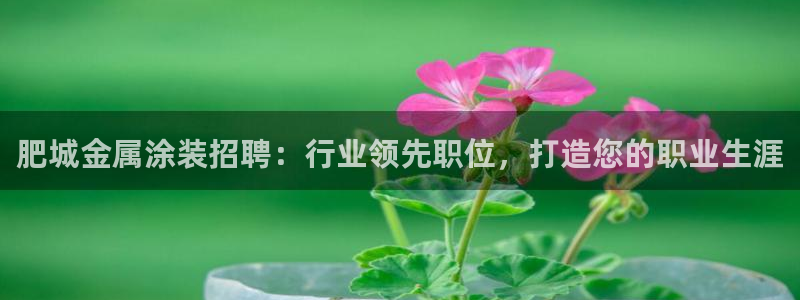 美高梅股票股价