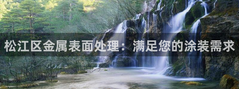 美高梅酒店管理有限公司