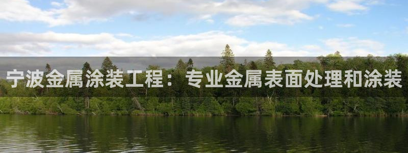 美高梅会员卡级别分类图片