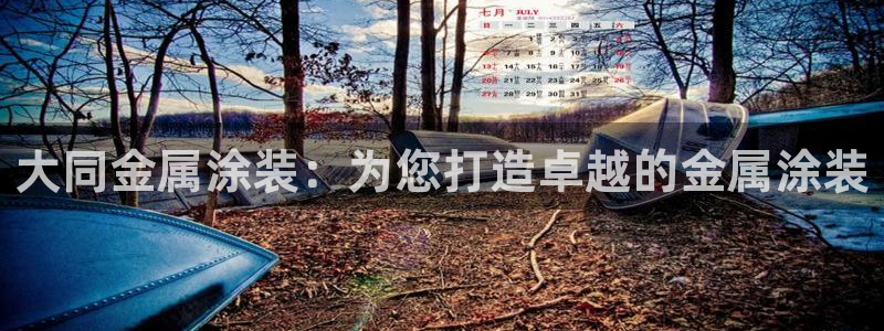 美高梅公司全称是什么