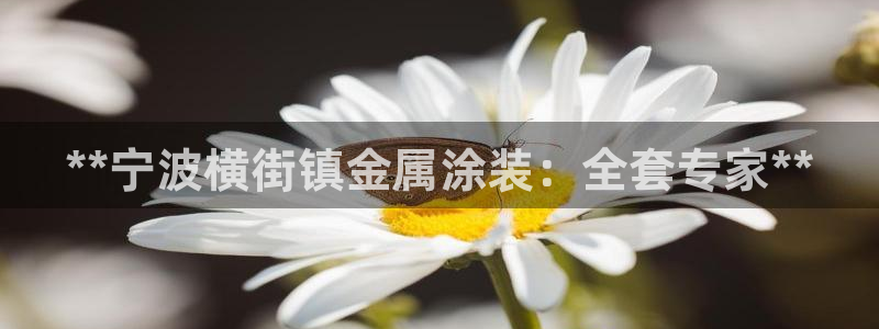 美高梅酒店冰箱的饮料