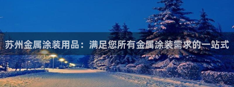 美高梅天幕广场表演