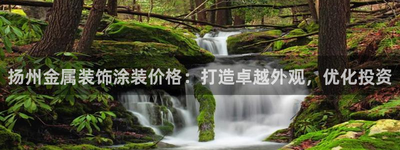 美狮美高梅酒店附近医院