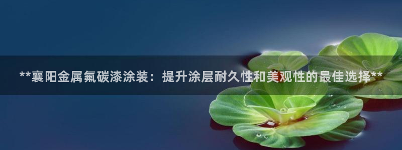 美高梅房价多少丰台