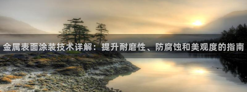 美高梅酒店澳门老板