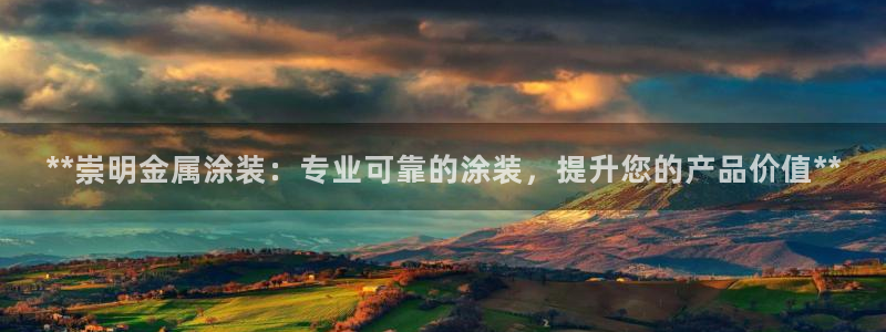 美高梅酒店可以带走的东西