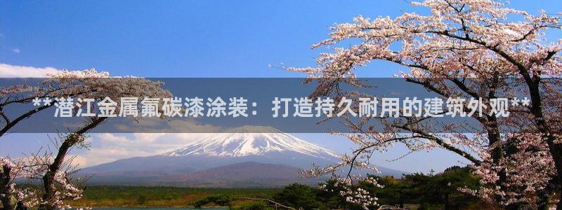美高梅国际酒店集团的总部位于哪里