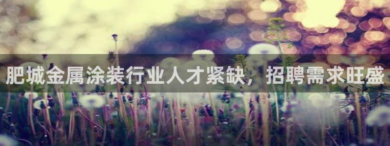 美狮美高梅酒店股东