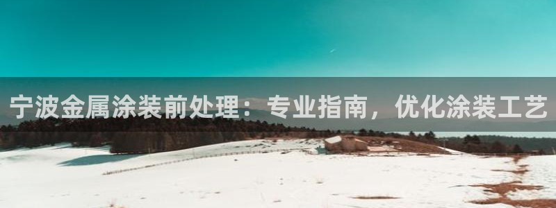 美高梅是做什么的澳门何超琼