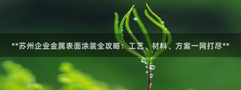 美高梅公司电子邮件地址