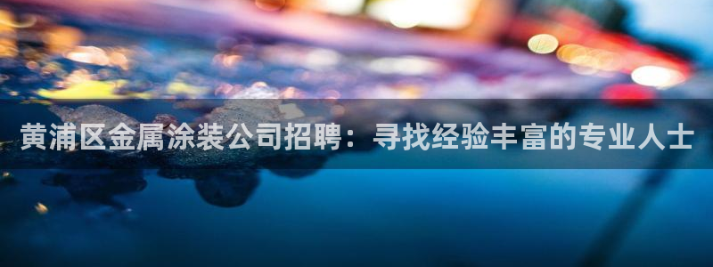 美高梅属于什么集团