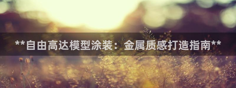 美高梅酒店免费的什么茶