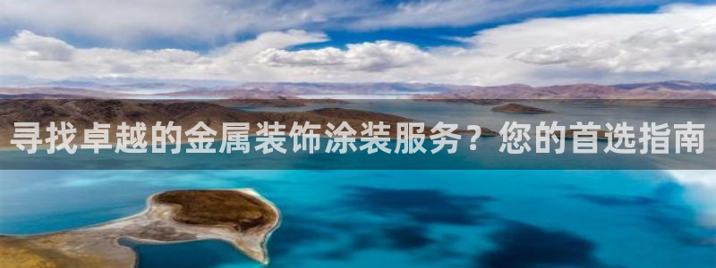 美高梅筹码最低多少钱一个