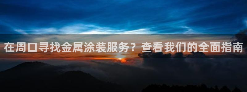 美狮美高梅酒店御狮别墅