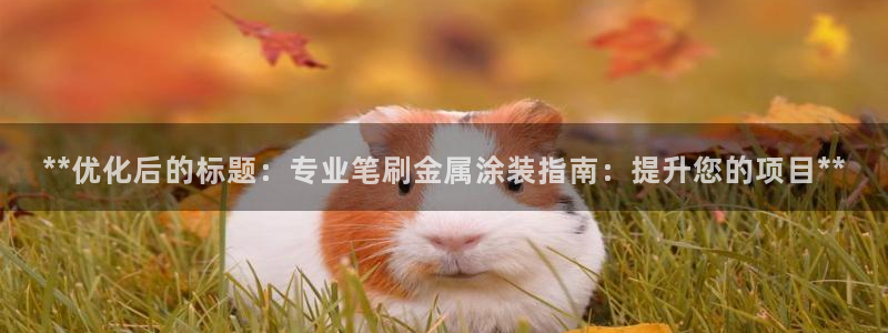 美高梅奶茶多少钱一杯