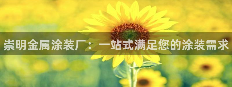 美高梅酒店为什么是35层