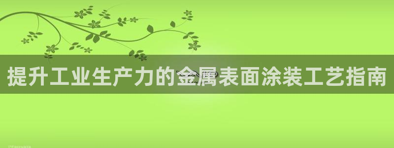 美狮美高梅酒店购物