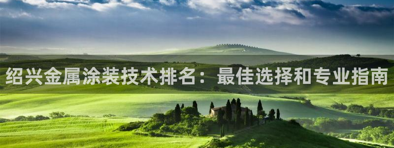 美狮美高梅酒店二楼水疗