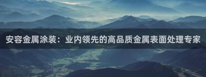 美高梅股票涨了多少