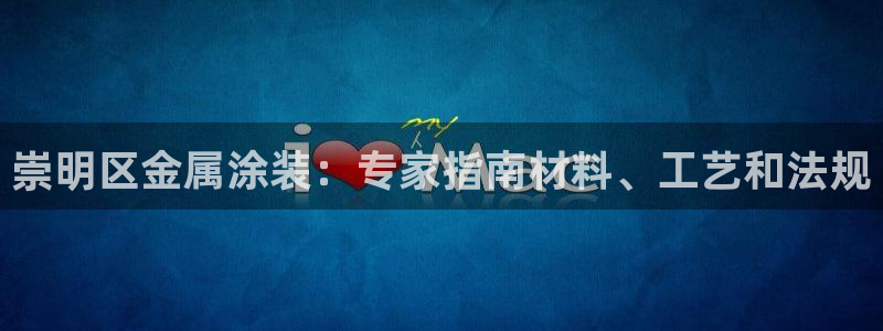 美高梅咖啡多少钱一杯正常