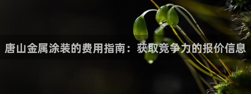 美高梅会员卡好用不